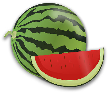 Watermelon Image