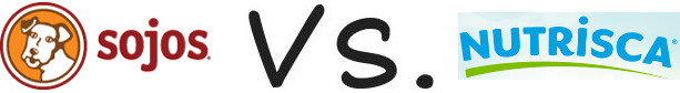 Sojos vs Nutrisca