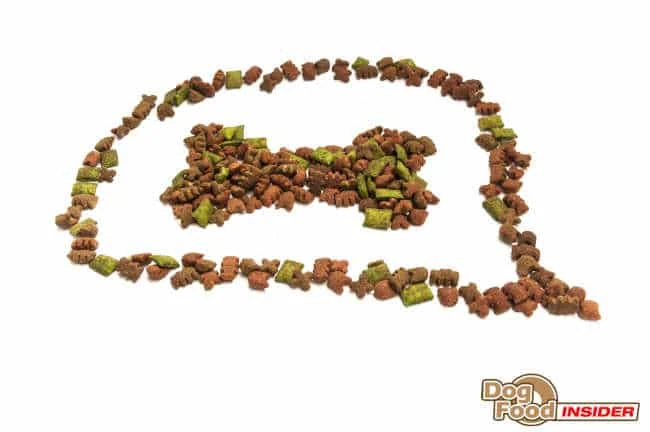 Recipes for Homemade Dog Foods, Making Your Own Dog Food, How to Make Dog Food