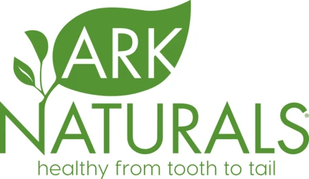 Brushless Toothpaste Recalled by Ark Naturals Amid Mold Concerns