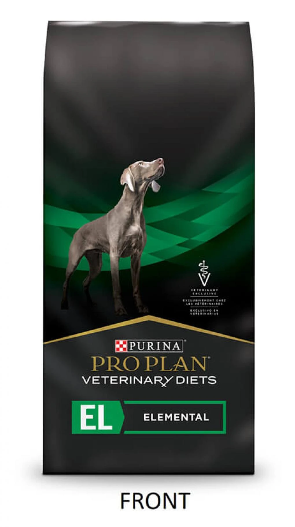 Expanded Recall Purina Pro Plan Recalls Additional Lots Due to