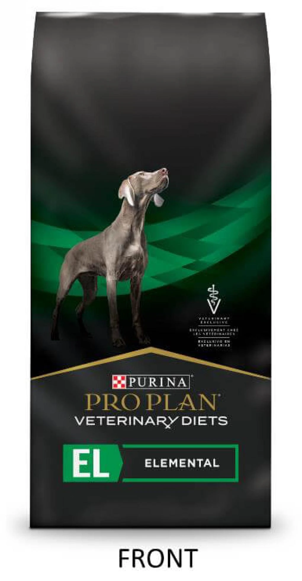 Purina Pro Plan Recalls Select Veterinary Diets Due To Elevated Levels