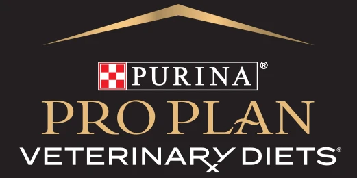 Purina Pro Plan Recalls Select Veterinary Diets Due To Elevated Levels of Vitamin D