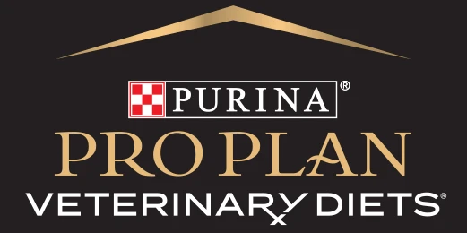 Expanded Recall: Purina Pro Plan Recalls Additional Lots Due to Potentially Elevated Levels of Vitamin D