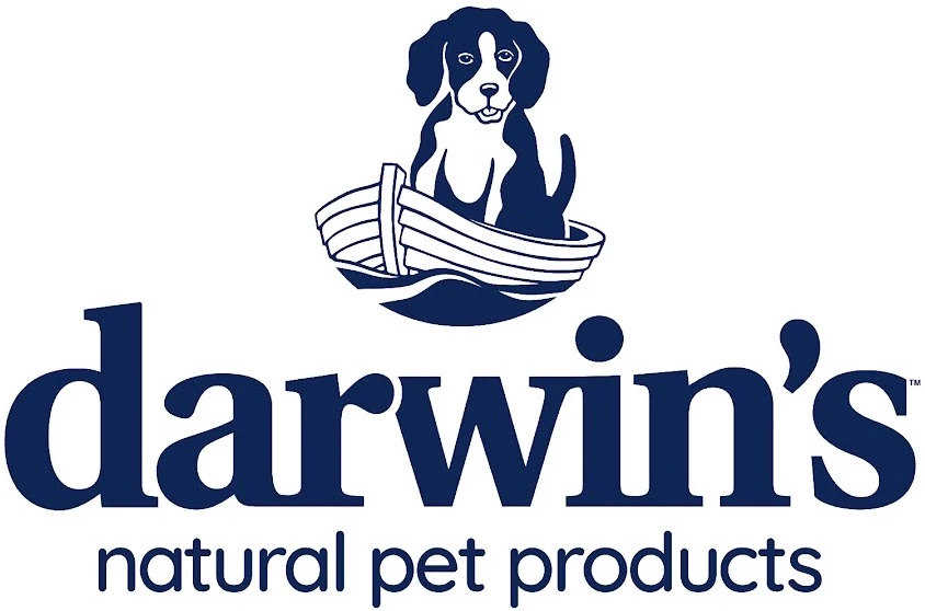 FDA Advisory: Potential Salmonella Contamination in Darwin’s Natural Pet Products