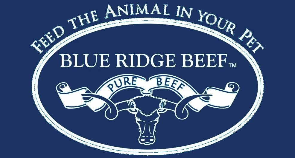 Blue Ridge Beef Announces Recall of Pet Food Due to Contamination Risk