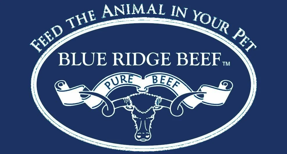 Blue Ridge Beef Issues Recall For Natural Mix Due To Salmonella