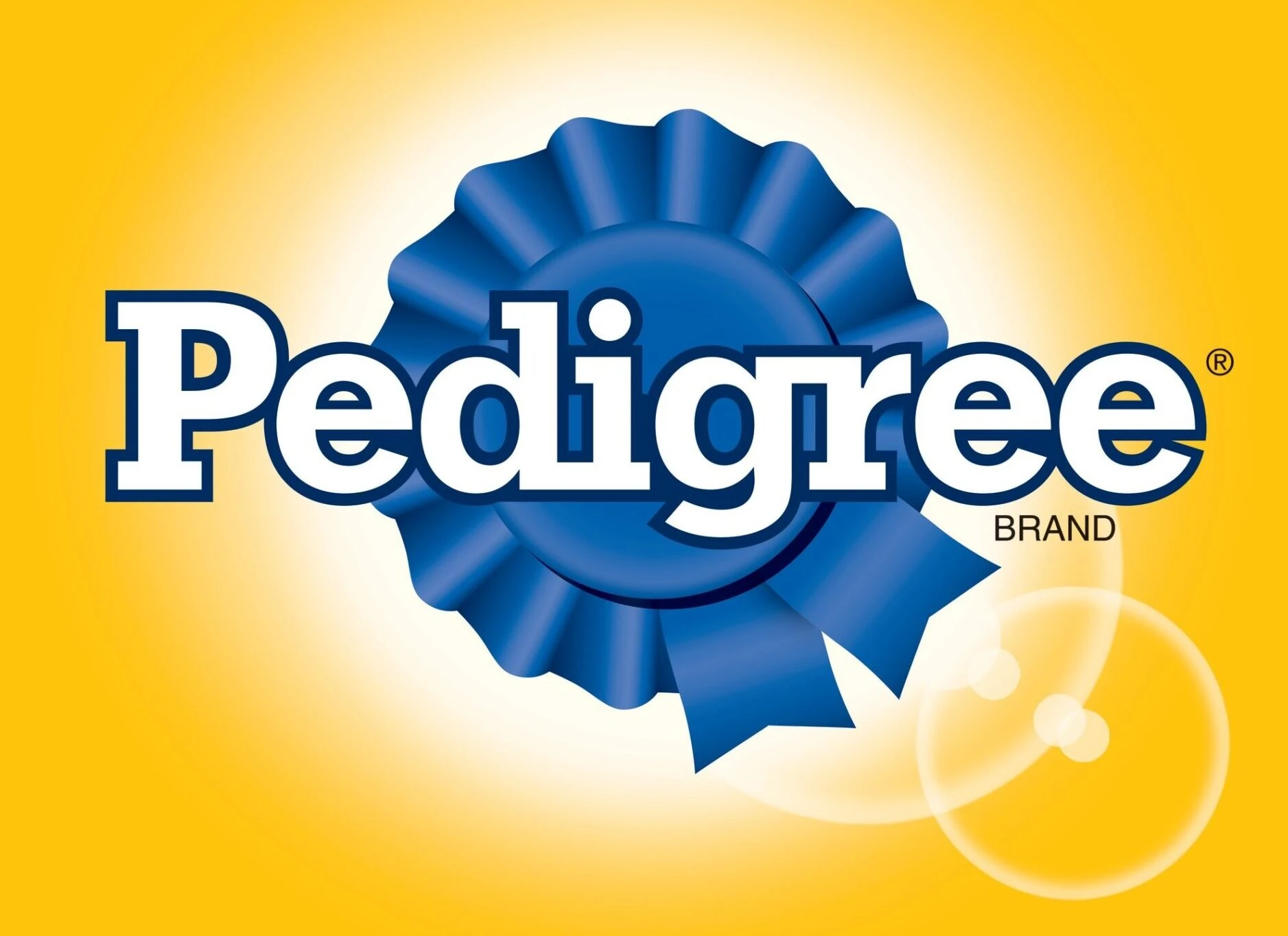Pedigree Issues Recall of Dog Food Due To Metal Contamination