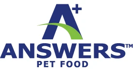 Answers Pet Food Recalled Due To Salmonella and Listeria monocytogenes Contamination