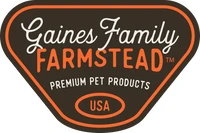 Gaines Family Farmstead Issues Recall Due to Salmonella Concerns