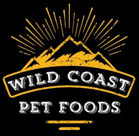 Wild Coast Raw Announces Recall of Cat Food Following Bird Flu Detection