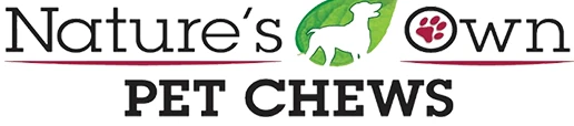 Nature’s Own Pet Chews Issues Recall for Bully Bites Over Salmonella Risk
