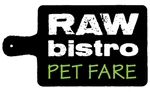 Raw Bistro Pet Fare Recalls Frozen Beef Dog Food Due to Potential Salmonella Contamination