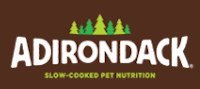 Adirondack Brand Logo