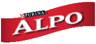 Alpo Brand Logo