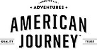 American Journey Logo