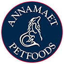 Annamaet Logo