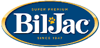 Bil Jac Brand Logo