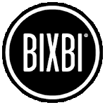 BIXBI Brand Logo