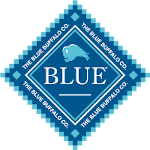 Blue Buffalo Brand Logo