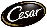 Cesar Brand Logo