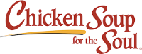Chicken Soup For The Soul Logo