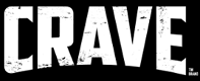 Crave Logo