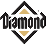 Diamond Brand Logo