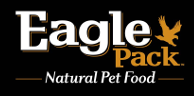 Eagle Pack Brand Logo