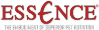 Essence Brand Logo