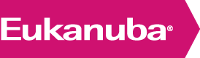 Eukanuba Brand Logo