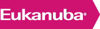 Eukanuba Logo