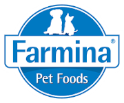 Farmina Brand Logo