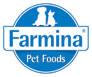 Farmina Logo