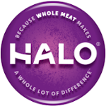 Halo Brand Logo