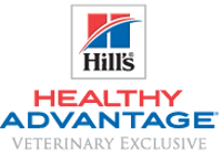 Hill's Healthy Advantage Coupons, Promo Codes, and ...