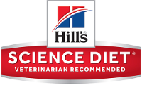 Hill's Science Diet Logo