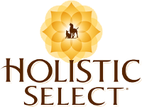 Holistic Select Brand Logo