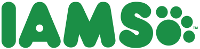 Iams Brand Logo
