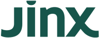 Jinx Brand Logo