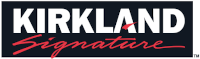 Kirkland Signature Brand Logo