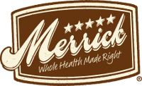 Merrick Logo