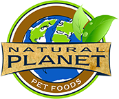 Natural Planet Dog Foodkangaroo Venison 15lb You Can Get More Details By Clicking On The Affiliate Link Ama Venison Dog Food Dry Dog Food Dog Food Recipes