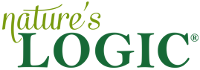 Nature's Logic Brand Logo