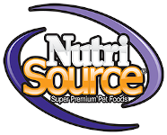NutriSource Brand Logo