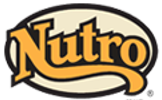 Nutro Brand Logo