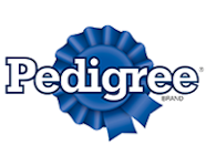 Pedigree Logo