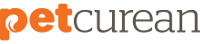 Petcurean Logo