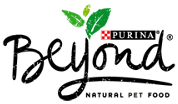 Purina Beyond Brand Logo