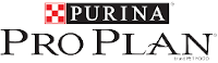 Purina Pro Plan Brand Logo